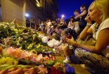 Malaysia Airlines đối diện khoản bồi thường khủng cho nạn nhân vụ MH17